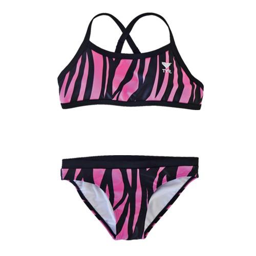 GUARD TYRボックスパンツ セパレート タンキニ フィットネス M GUARD TYRボックスパンツ セパレート タンキニ フィットネス M