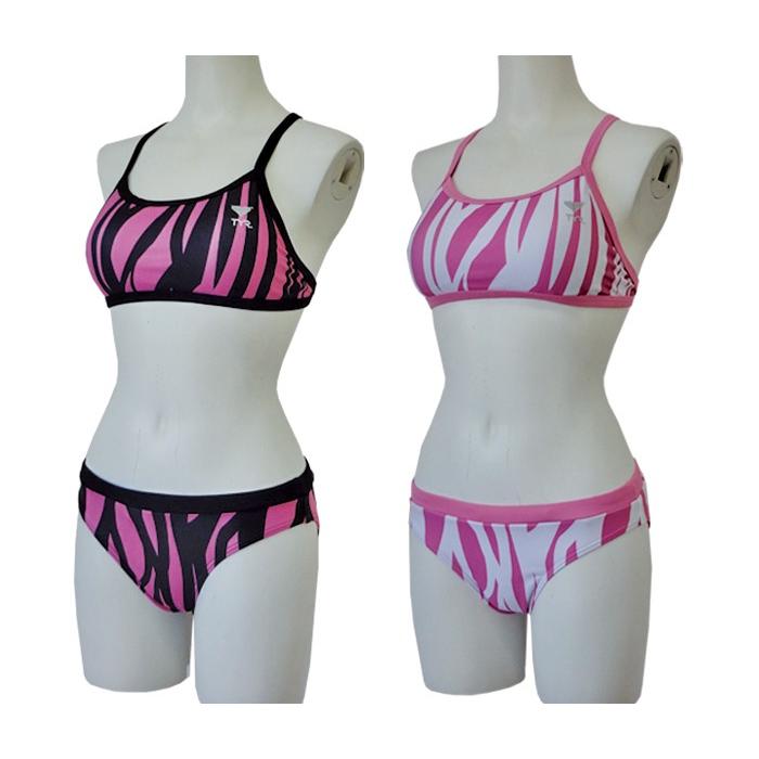 【未使用品】GUCCI 水着 ビキニ セパレート 2025年最新】GUCCI セパレート水着・ビキニの人気アイテム - メルカリ