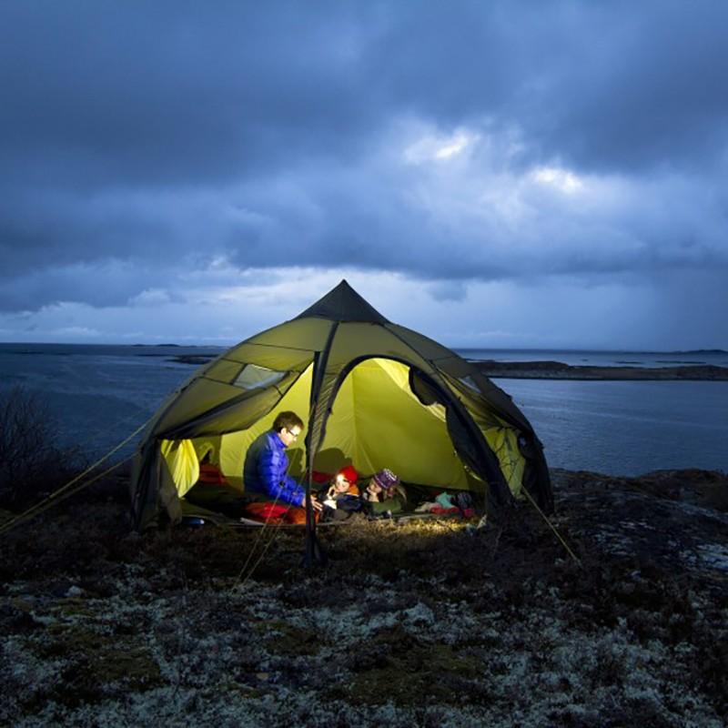 Helsport（ヘルスポート） 【セール!30%オフ】 北欧生まれの高機能