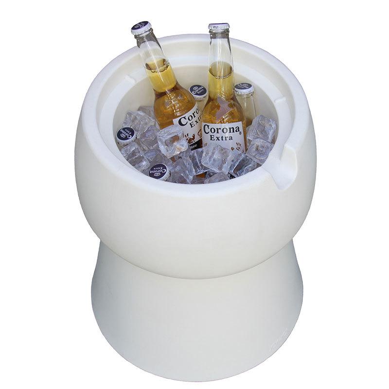 クッション単品 JOKJOR ヨクヨール Champ スツールサイドテーブル