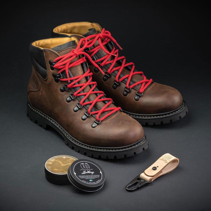 Lundhags ルンドハグス STUORE MS MID Vibramアウトソール Lundhags ルンドハグス STUORE MS MID Vibramアウトソール