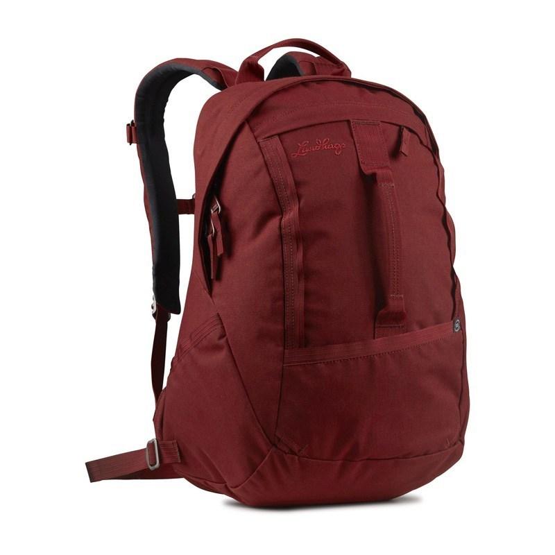 北欧生まれ 高機能 防水 バックパック Lundhags Hakken 20 リュック デイパック 20L 丈夫で軽量 環境にやさしい リサイクル素材 バッグ メンズ レディースの画像
