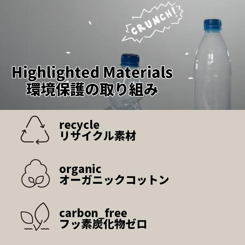 北欧生まれ 高機能 防水 バックパック Lundhags Hakken 20 リュック デイパック 20L 丈夫で軽量 環境にやさしい リサイクル素材 バッグ メンズ レディースの画像