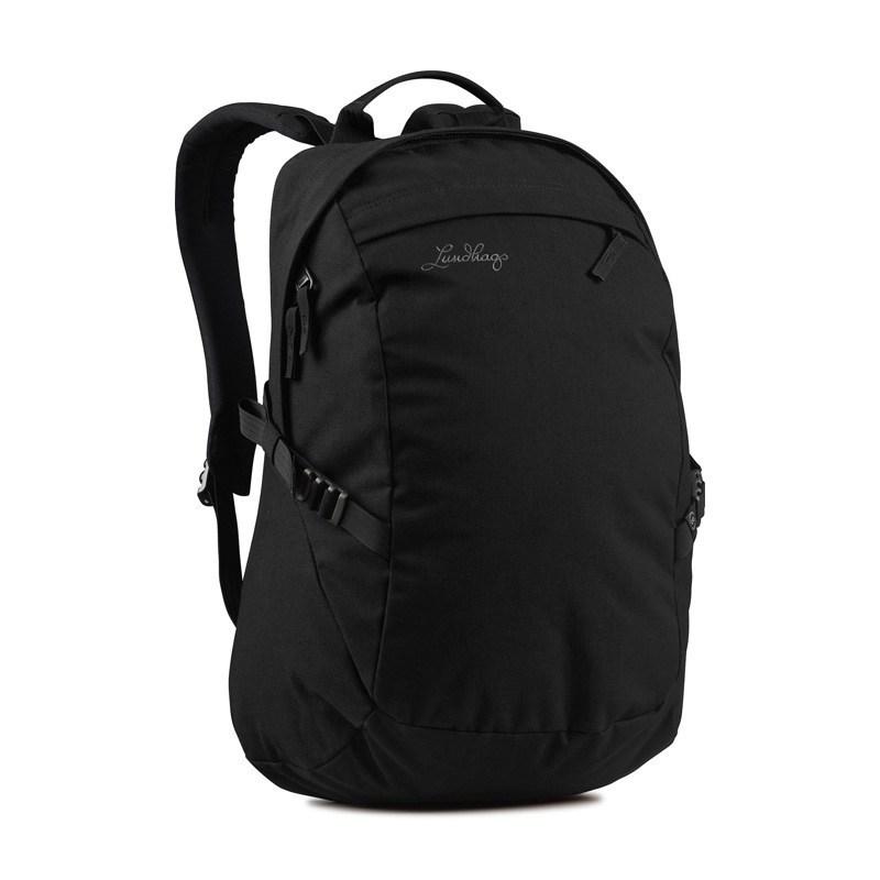 Lundhags 北欧生まれの 高機能 防水 バックパック Baxen 16 リュック