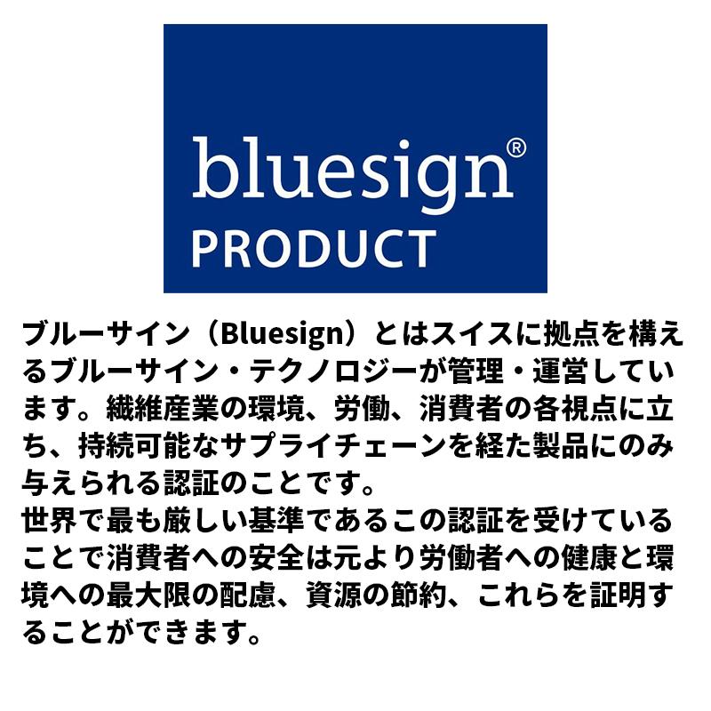 Lundhags 北欧生まれの 高機能 防水 バックパック Baxen 16 リュック デイパック 16L 丈夫で軽量 環境にやさしい リサイクル素材 バッグ メンズ レディース｜m-and-agency｜12