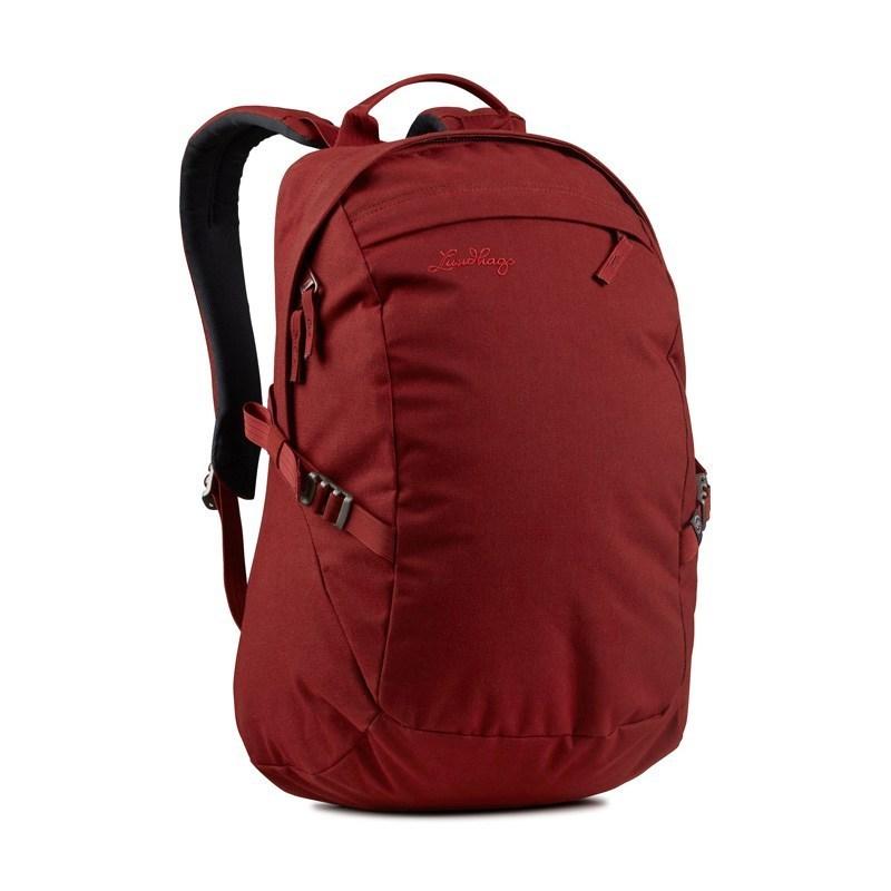 HOLD FAST バックパック リュック 希少品 MAMMUT マムート 男の子 女の子 キッズ チャイルド ジュニア リュック