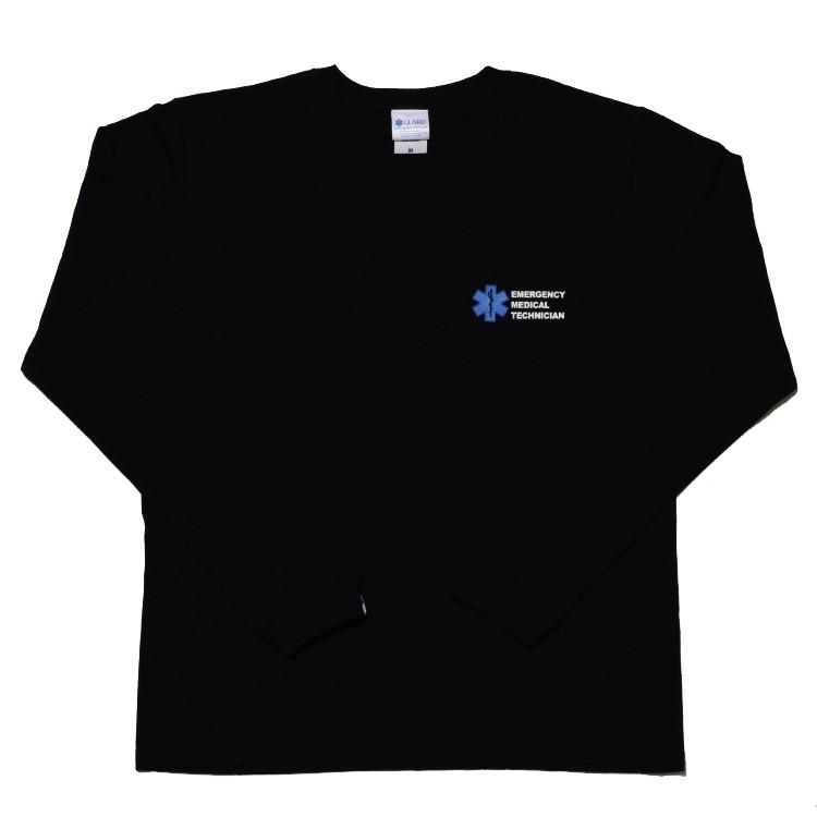 スーパーカー ラストライブ ライブTシャツ 限定カード付 Amazon.co.jp: スーパーカー ラストツアー Tシャツ ツアーグッズ