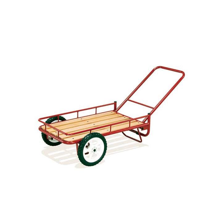 新品 Hang Out ハングアウト NIGURUMAニグルマ　NGM-7240 Hang Out（ハングアウト） 折りたたみ アウトドアワゴン NIGURUMA NGM