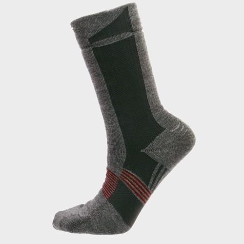 フライングフット（Flying Foot） O2-MW202 CH