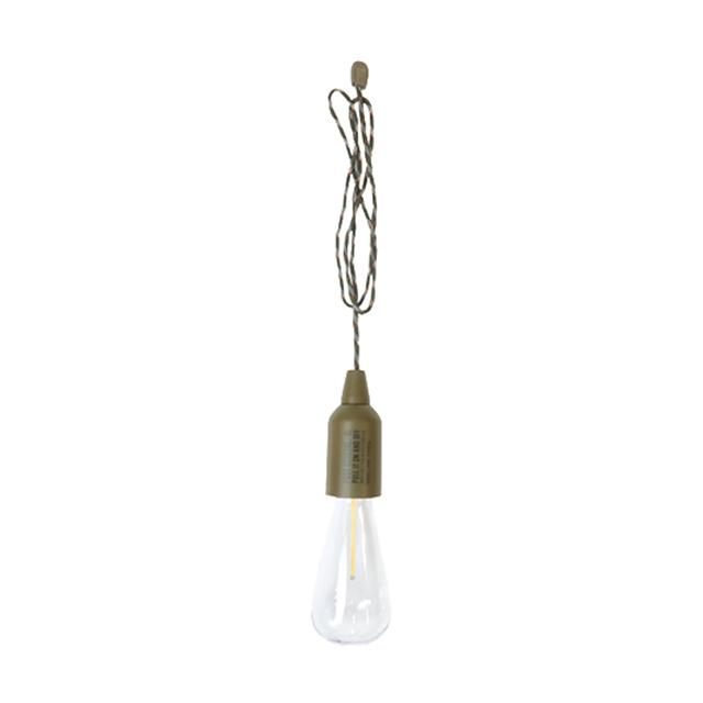 POST GENERAL ポストジェネラル HANG LAMP ハングランプ タイプ1 全4