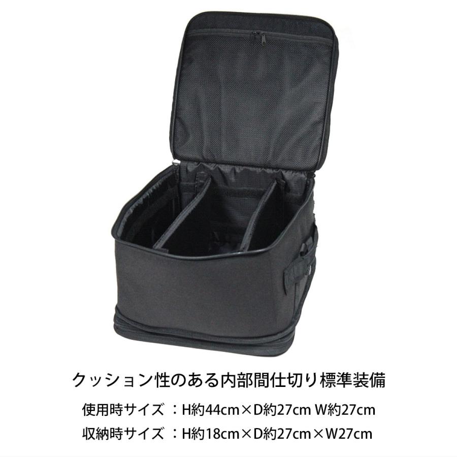 SotoLabo (ソトラボ) Container +Dry コンテナプラスドライ 調理器具