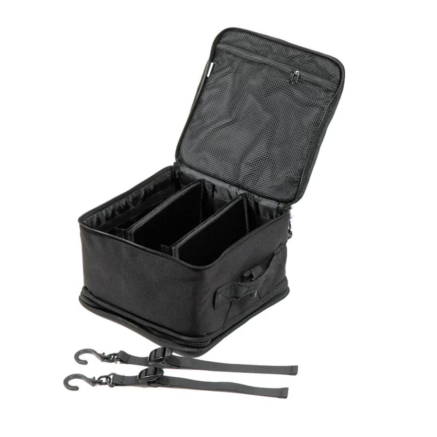 SotoLabo (ソトラボ) Container +Dry コンテナプラスドライ 調理器具