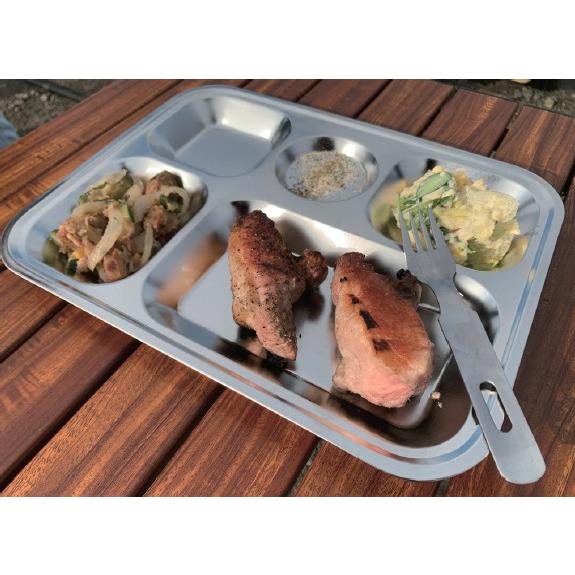 efim 仕切りグリルプレート B ST GRILL PLATE B 306mm efim 仕切りグリルプレート B ST GRILL PLATE B 306mm