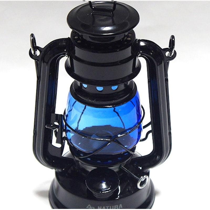 stock arts ストックアーツsway glass aqua 人気カラー sway glass｜aqua｜ランタンホヤ｜stock arts.