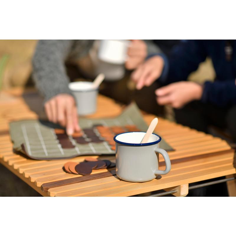 March マーチ T Spoon ハーブ ティー タイム 2本セット Tspoon ティー スプーン 紅茶 アウトドア 用品 キャンプ グッズ 持ち運び 軽量 お茶 登山 ナチュラル Ts02th Greenfield 通販 Yahoo ショッピング