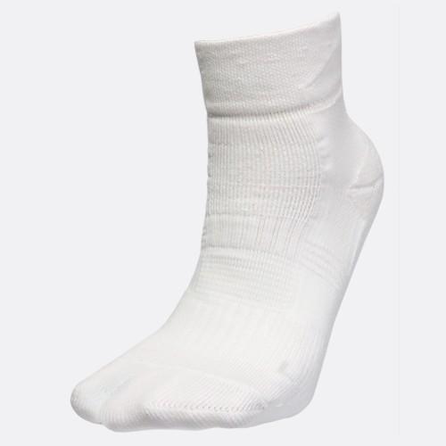 HOSHINO　 V-System オブリーク型ソックス