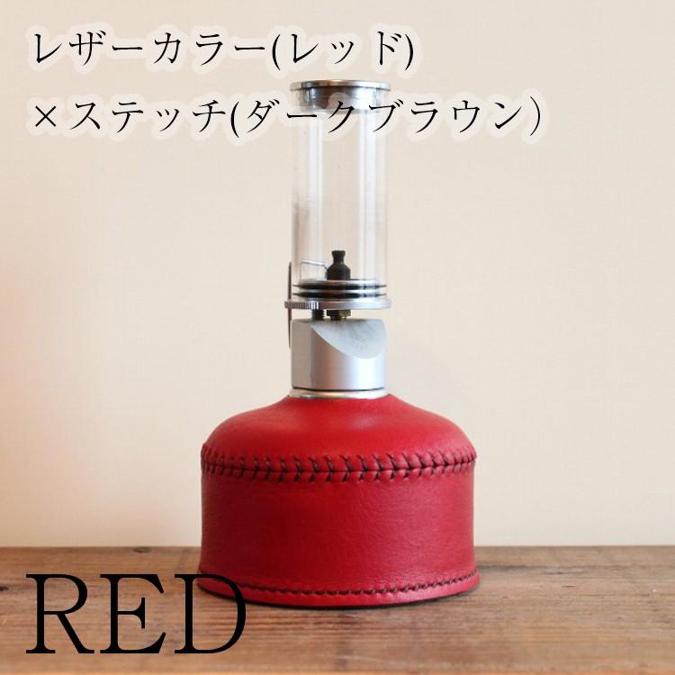 小：110gサイズ】 What will be OD缶 カバー ガス缶 Sサイズ 国産