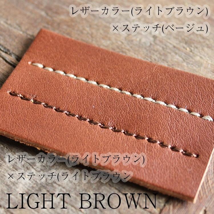 希少！サインあり！ リトルモア出版 20471120中川正博アートブック 希少！サインあり！ リトルモア出版 20471120中川正博アートブック