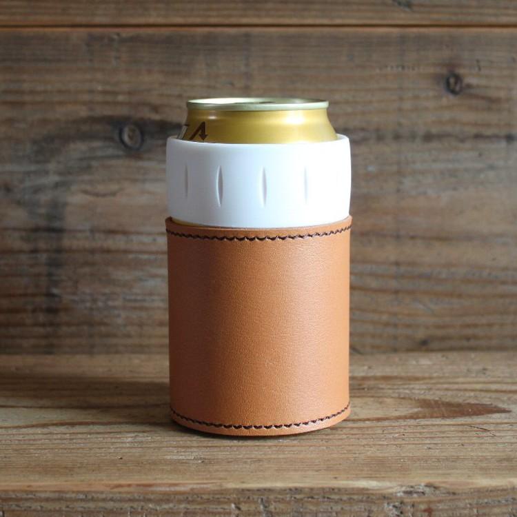 What will be サーモス 保冷缶ホルダー用 レザーカバー 350ml