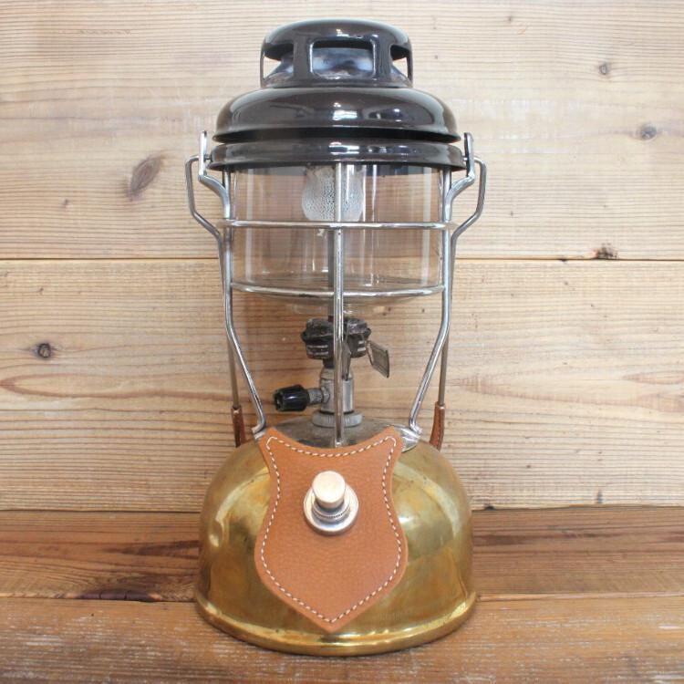 chikano様専用ページ】とさせて頂きます。 ワイルド❢ランタンエプロン