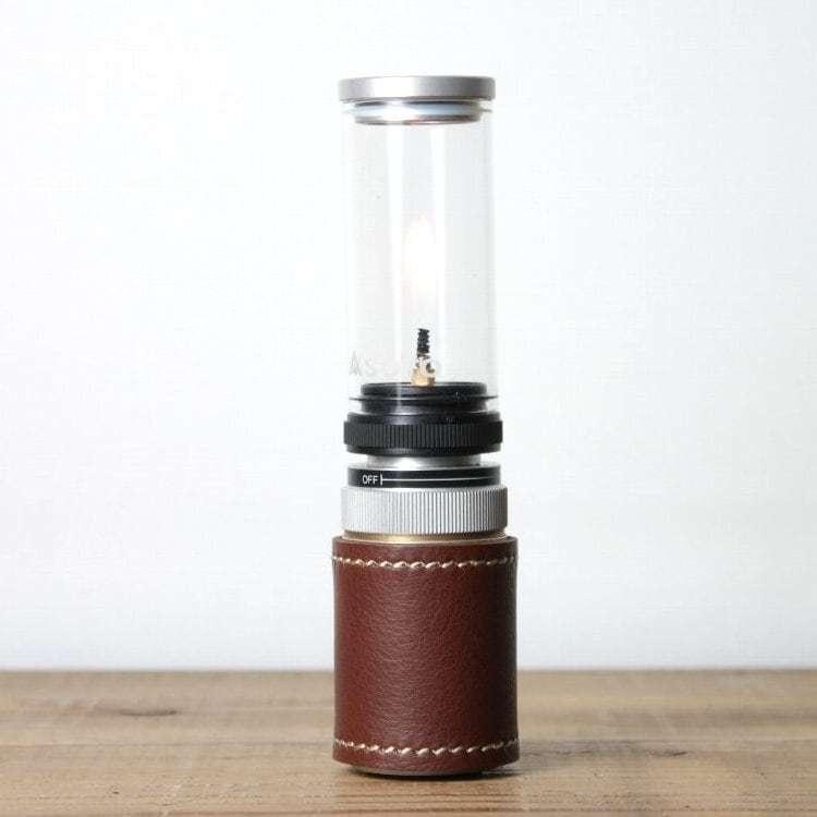 高品質】 What will be SOTO Hinoto レザージャケット ひのと ソト カバー ガス ランタン 国産 本革 レザー キャンプ アウトドア spurs.sc 高品質】 What will be SOTO Hinoto レザージャケット ひのと ソト カバー ガス ランタン 国産 本革 レザー キャンプ アウトドア spurs.sc