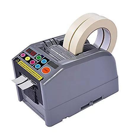 電動テープカッター ZCUT9 オートディスペンサー 自動カット 電動テープカッター ZCUT9 オートディスペンサー 自動カット