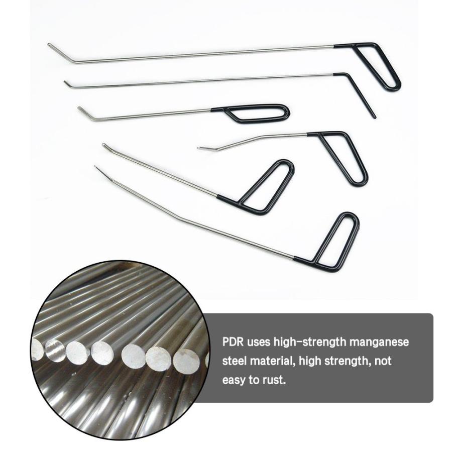 再再販 車 へこみ 修理 吸盤 直し方 デントリペア 新品即決 Kwsrbd Com