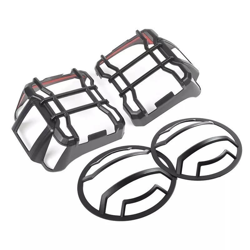 えり販売 ZX-9R – LCIPARTS EXHAUSTS