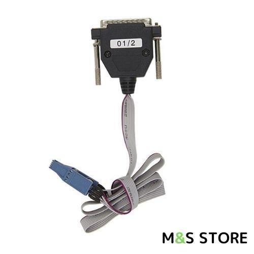デジプロ３　故障診断機　メーター調整もできます 故障診断ツール デジプロ3 Digiprog 3 ODOメーター 走行距離設定