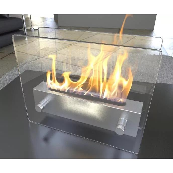 バイオエタノールFD47M バイオエタノールの暖炉 SUNFLAME バイオエタノールFD47M バイオエタノールの暖炉 SUNFLAME