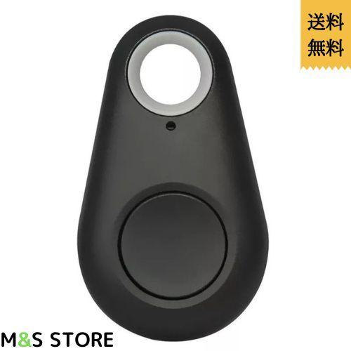 小型GPS 発信機 ペット 犬 追跡トラッカー 防水 スマートミニ Bluetooth :D20220220-397:M&S STORE - 通販 -  Yahoo!ショッピング