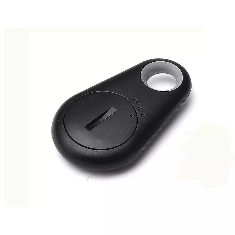 小型GPS 発信機 ペット 犬 追跡トラッカー 防水 スマートミニ