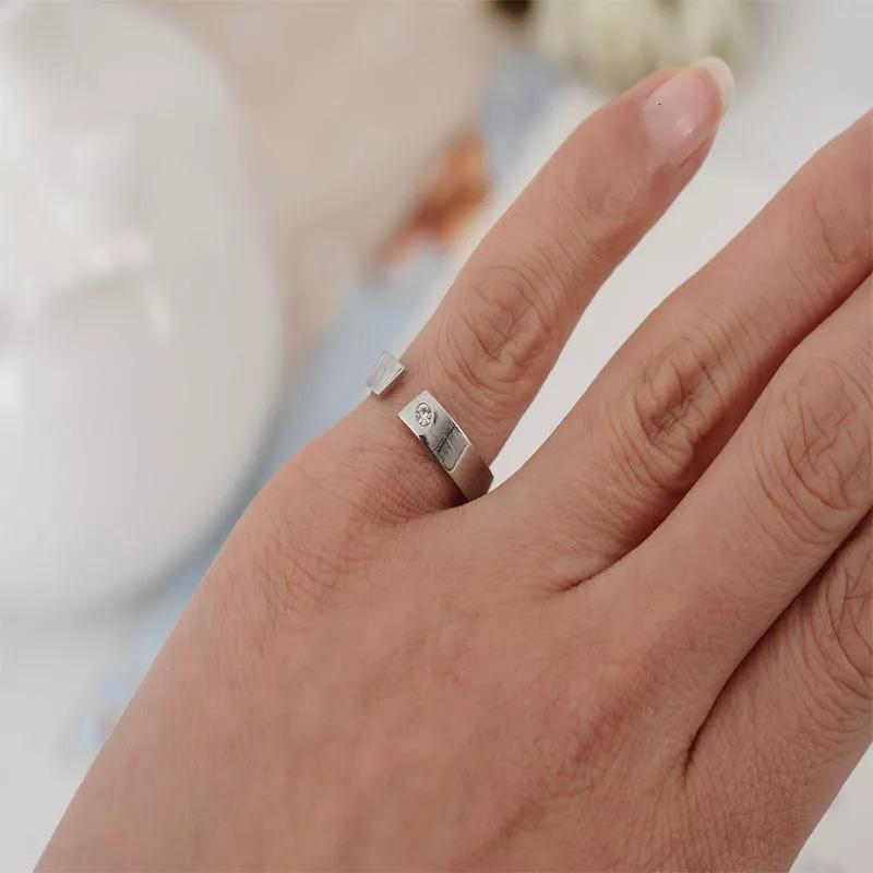 いびき防止リング いびき止め 指輪 安眠グッズ いびき対策 磁気