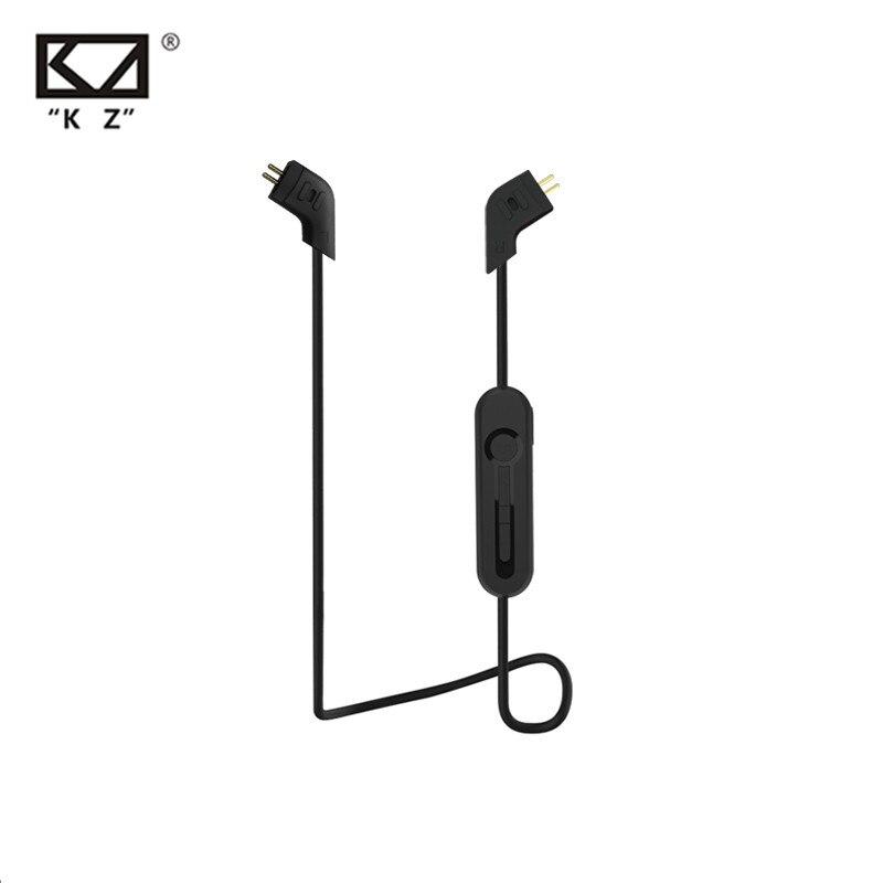 オリジナルイヤホン ケーブル bluetooth 4.2ワイヤレス kz zst オリジナルイヤホン ケーブル bluetooth 4.2ワイヤレス kz zst