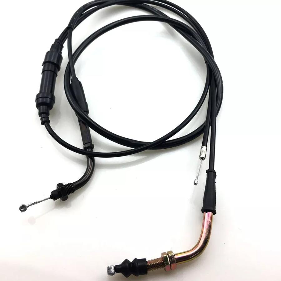 ホンダ DIO 50 タクト DIO50 AF17 AF18 AF27 AF28 AF34 AF35