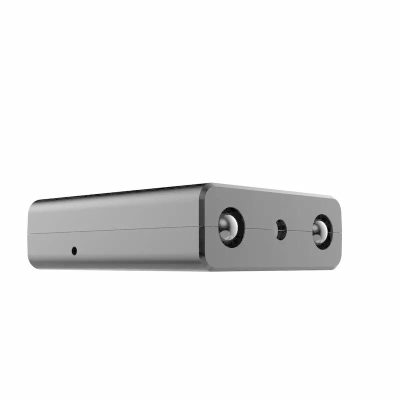ミニカメラ ビデオカメラ XD IR-CUT 1080P HD 8GB セキュリティ 防犯