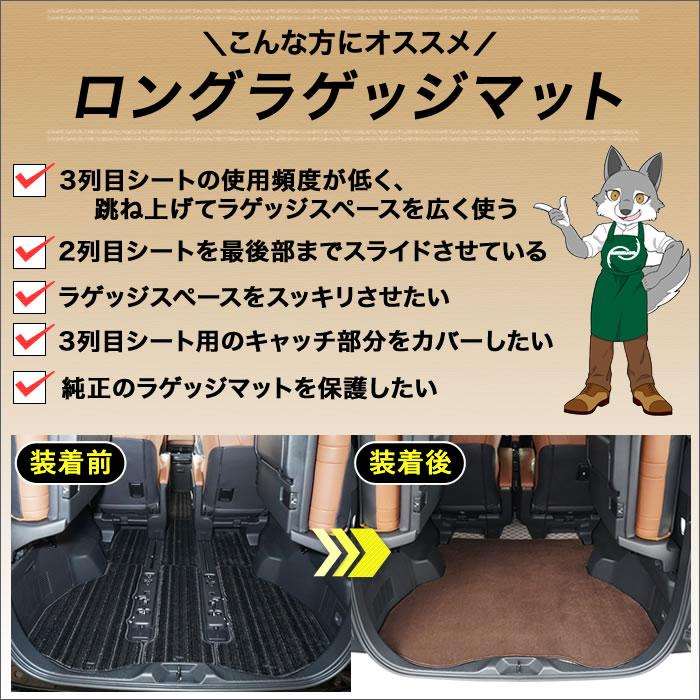 吉田明（物故） 高台三島大皿 志野燒日本茶碗- Top 50件志野燒日本