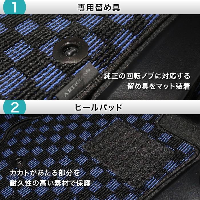 【ご購入の方のみ】ダークグレー１脚 もったいないProject～『全ての商品に価値を』 THE NAVY