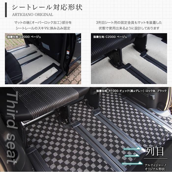 トヨタ（TOYOTA） 【爆買WEEK】ノア ヴォクシー 80系 7人乗 8人乗 