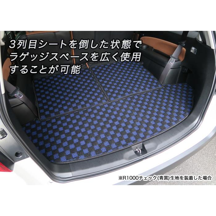 公式通販 スバル エクシーガ Ya4 Ya5 Ya9 Yam ショートラゲッジマット トランクマット Dxシリーズ 社外新品 エクシーガ クロスオーバー7 セールsale Carlavista Com