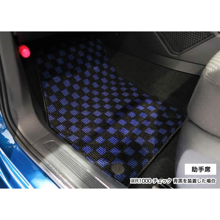 フォルクスワーゲン（Volkswagen） 【爆買SALE】フォルクスワーゲン