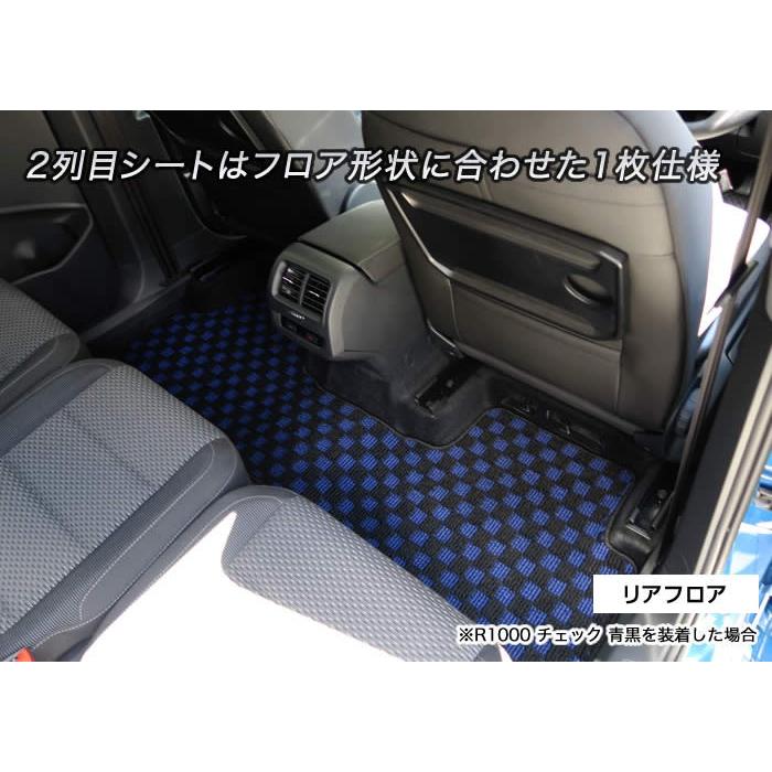 フォルクスワーゲン（Volkswagen） 【爆買SALE】フォルクスワーゲン