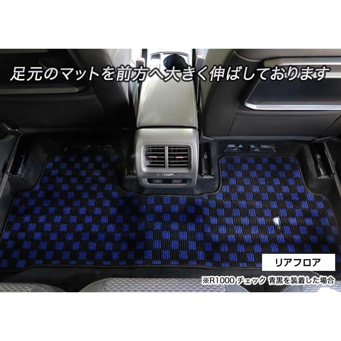 フォルクスワーゲン（Volkswagen） 【爆買SALE】フォルクスワーゲン