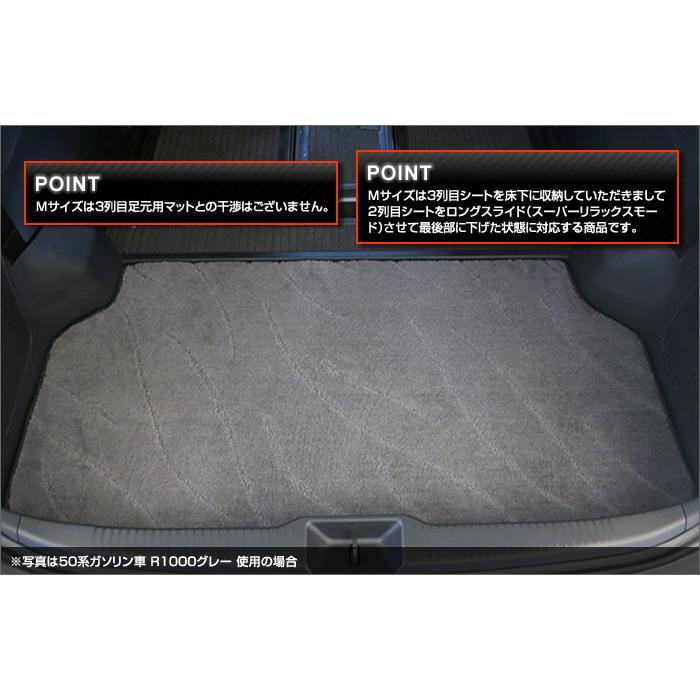 エスティマ 【爆買WEEK】エスティマ 20系 専用 ハイブリッド HV 