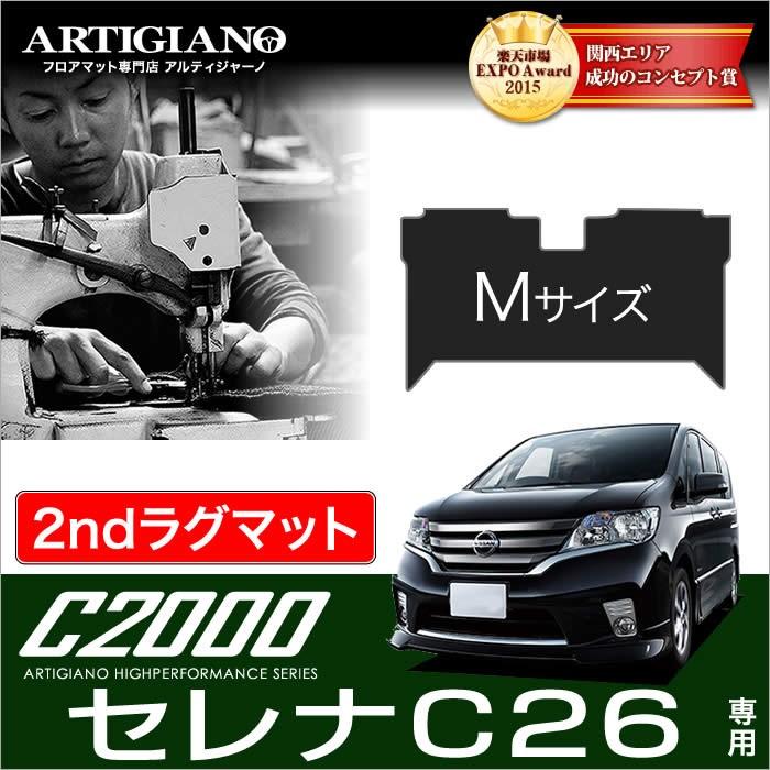 ガレージM】サンセベリア 4点セット ガレージM様専用】サンセベリア 4