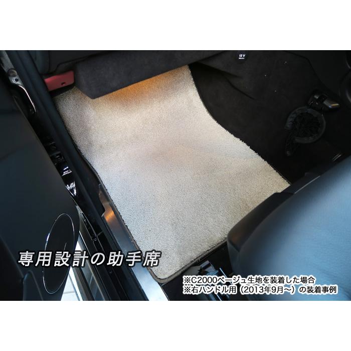 Mercedes-Benz メルセデス ベンツ Gクラス 旧型W463 (1994年12月 Mercedes-Benz メルセデス ベンツ Gクラス 旧型W463 (1994年12月