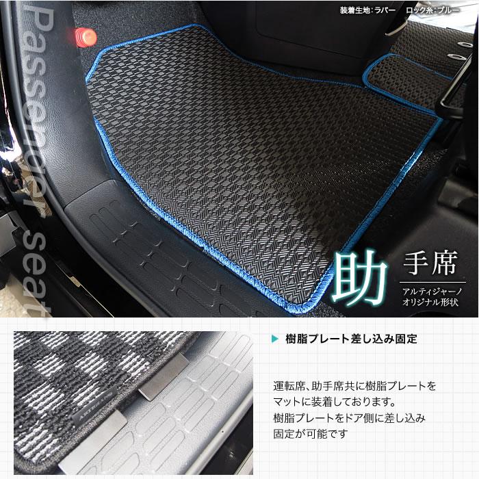 トヨタ（TOYOTA） 【爆買WEEK】ノア ヴォクシー 80系 7人乗 8人乗 