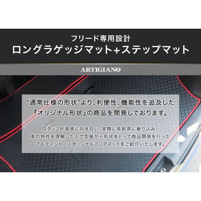 SPADIE ステッカー カードプロテクター シャッフルマット メーカーサプライ