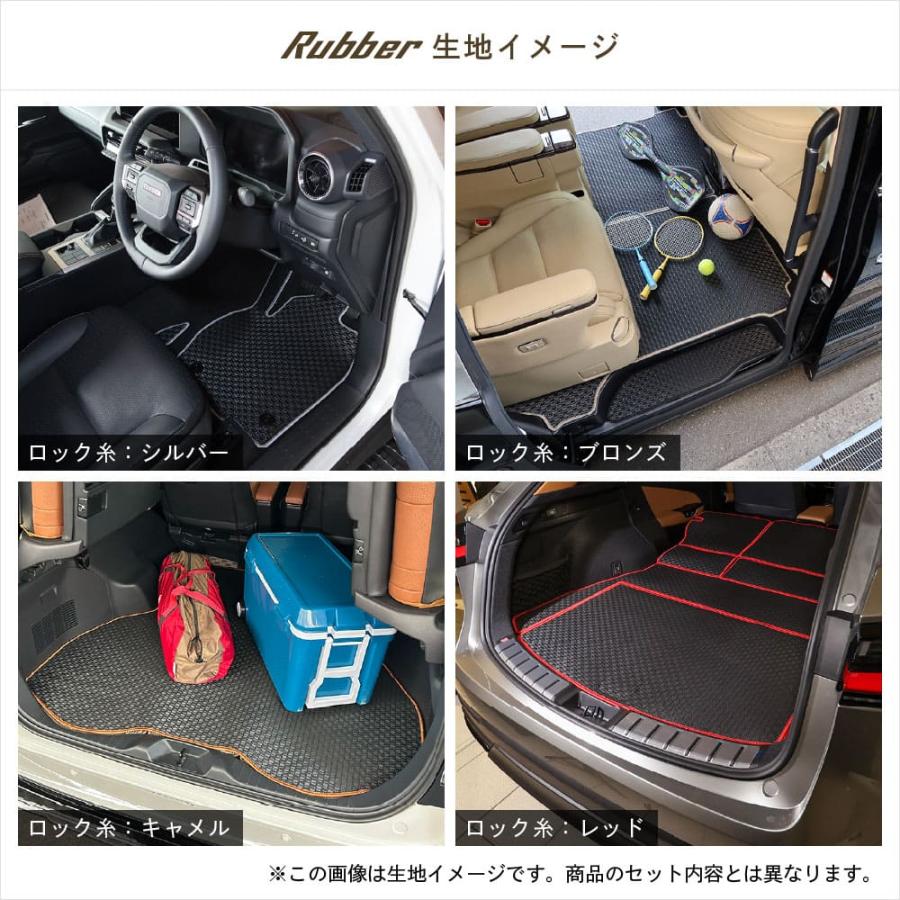 エブリイワゴン エブリイ バン/ワゴン DA18V DA18W DA17V DA17W