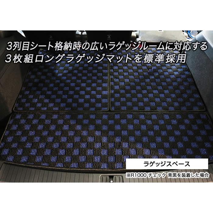 フォルクスワーゲン ゴルフ トゥーラン 1TC トランク(ラゲッジ フォルクスワーゲン ゴルフ トゥーラン 1TC トランク(ラゲッジ